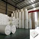 napkin mother roll